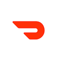 DoorDash logo